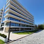 Apartament M&m Solaris 303 *