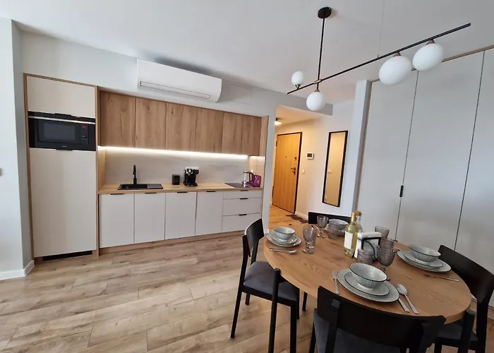 M&m Solaris 303 * ダルウフコ