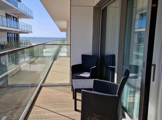 アパート M&m Solaris 303