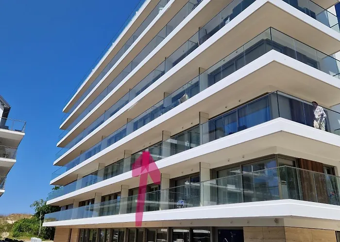 M&m Solaris 303 ダルウフコ